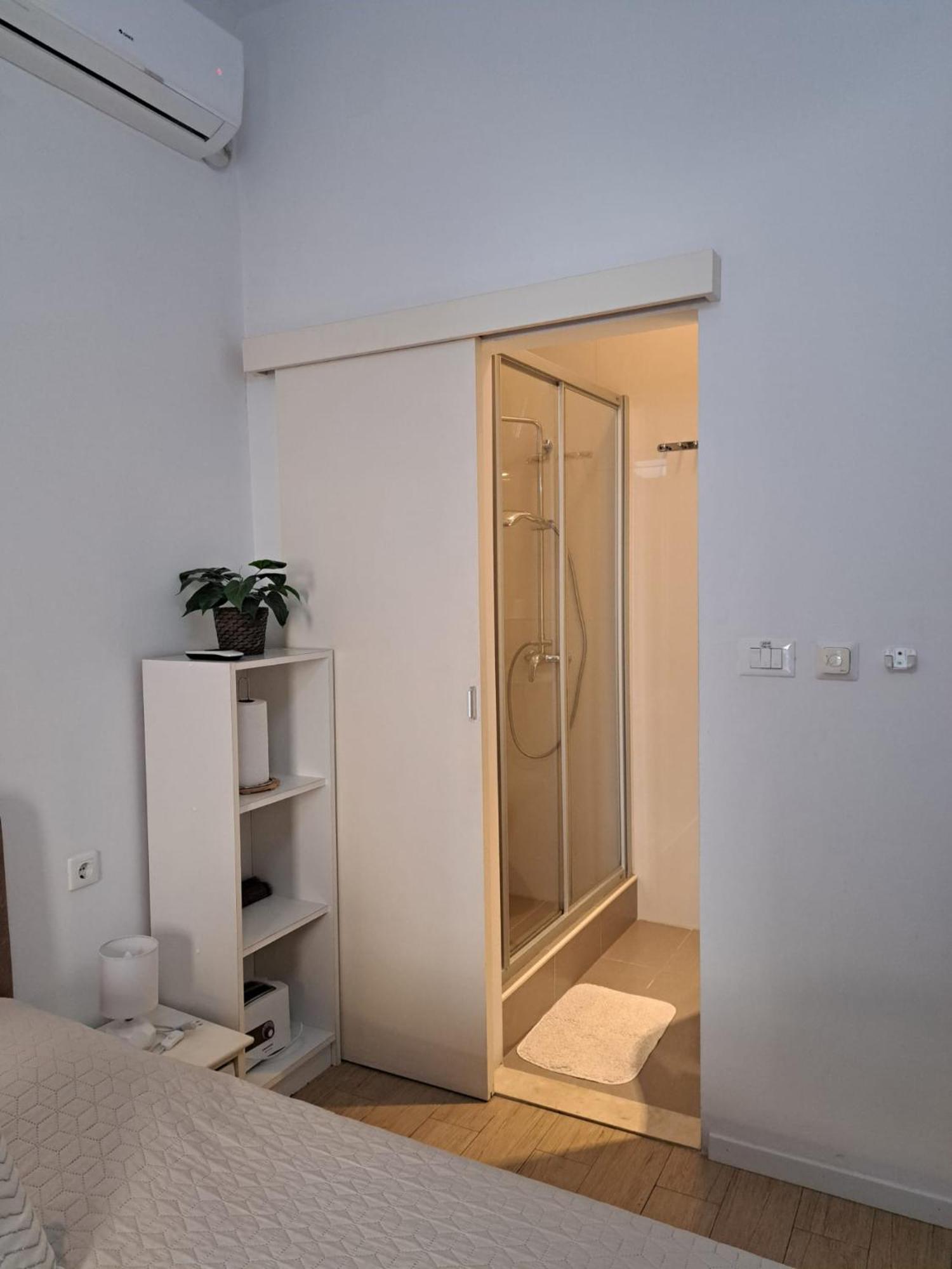 Studios Im Дубровник Екстериор снимка
