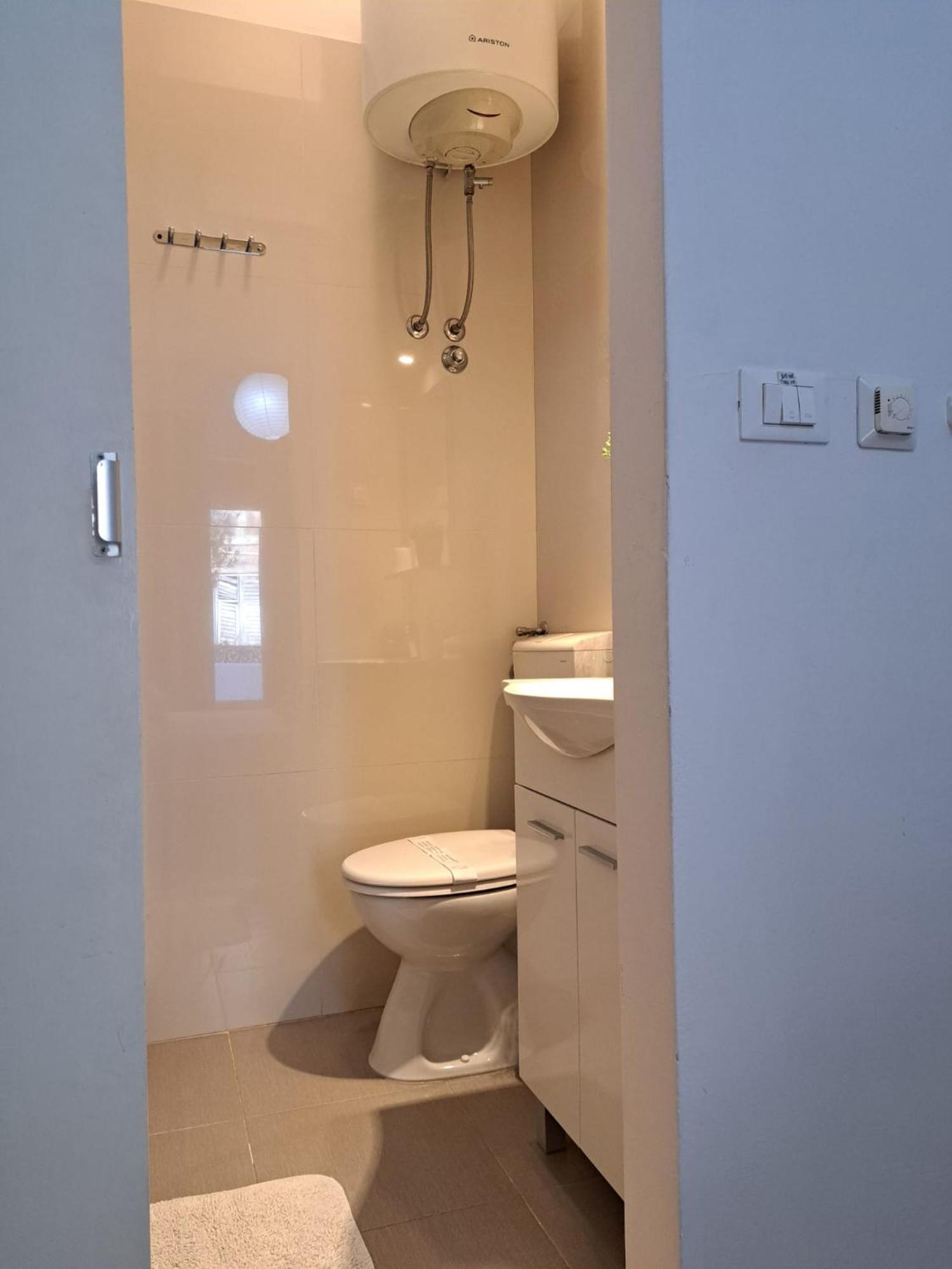 Studios Im Дубровник Екстериор снимка