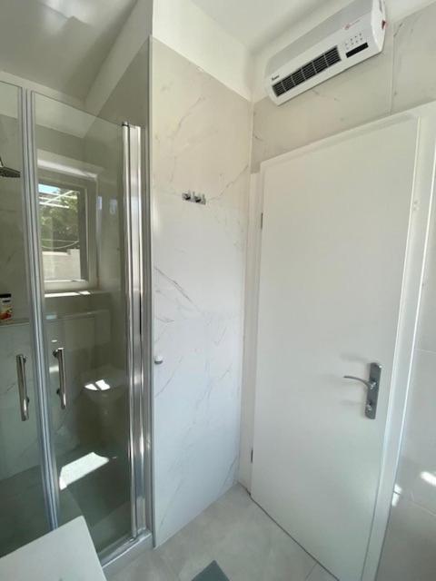 Studios Im Дубровник Екстериор снимка